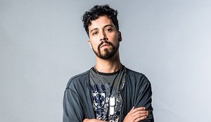 Malhação – Vidas Brasileiras: Resumos dos capítulos de 24 a 28 de dezembro