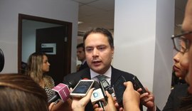 Renan Filho destaca os dez anos da Tribuna Independente