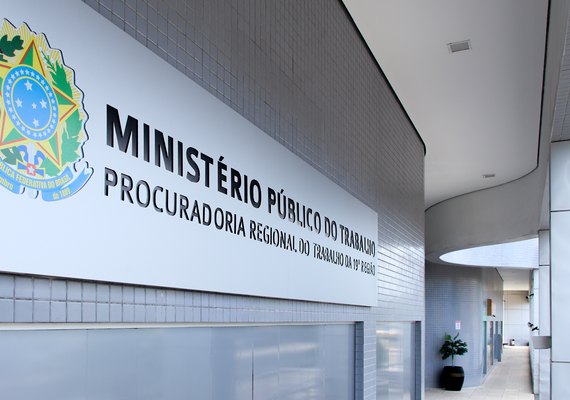 Após ajuizar ação, MPT obtém decisão liminar contra Município de Igreja Nova
