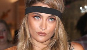 Irmão teria socorrido Paris Jackson em tentativa de suicídio, diz site