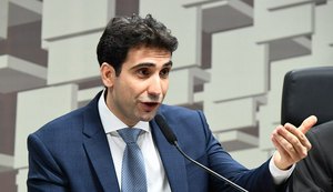 O nosso ouro – parte 2