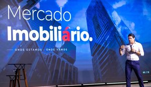 Reforma Tributária leva famílias a anteciparem doação de imóveis como estratégia patrimonial