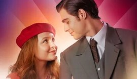 Mudanças na programação! Globo avalia acabar com as novelas das seis e voltar com a das oito