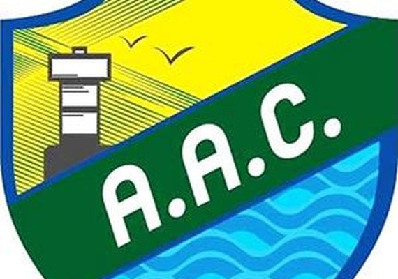 Sem carnaval: Diretoria do Coruripe segue contratando e apresenta um atacante