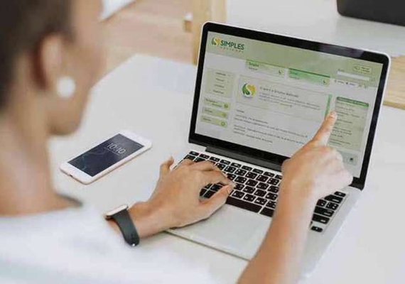 Empresas excluídas do Simples Nacional devem aproveitar prazo para regularização