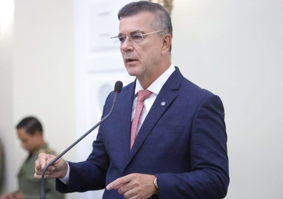 Deputado critica mudanças trabalhistas na Argentina