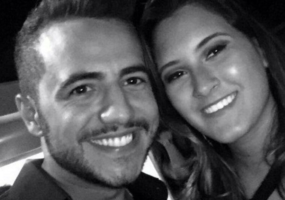 Filha de Fátima Bernardes e William Bonner está ficando com ex-BBB