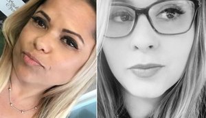 'Musas do estelionato' são presas após usarem autista para golpe de R$ 50 mil