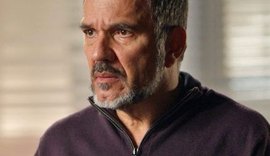 Vem por aí! Germano fica chocado ao ver foto de Lili saindo da casa de Rafael