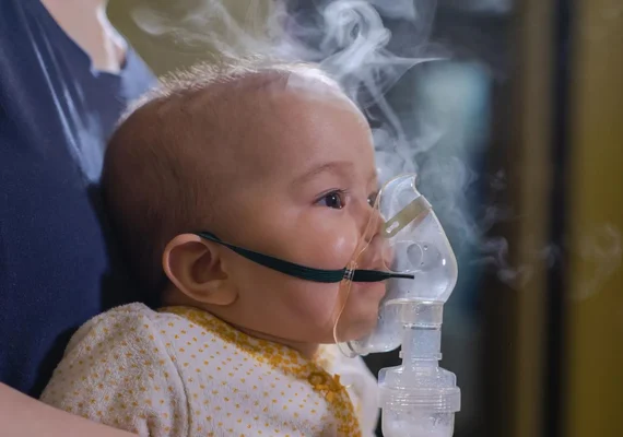 Maceió registra cinco casos do vírus VSR