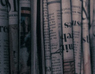 Mídia retoma discurso da Lava Jato como estratégia de disputa política