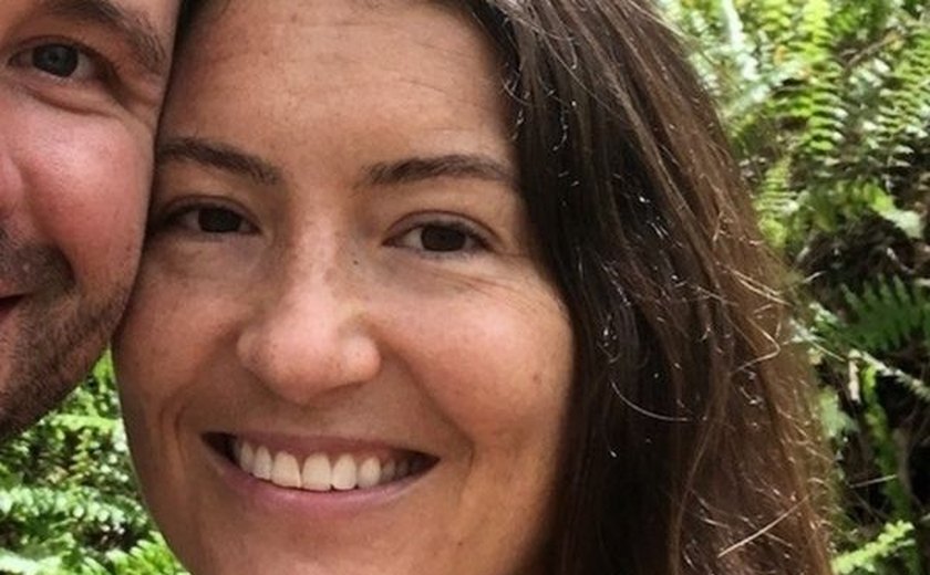Instrutora de ioga é encontrada viva após 2 semanas perdida