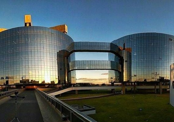 PGR pede a Supremo que suspenda liminar que permite Braskem distribuir dividendos
