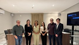 Projeto foca no uso da inteligência artificial como ferramenta estratégica para os negócios