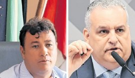 Ex-prefeito acusa Alfredo de investigar apenas adversários