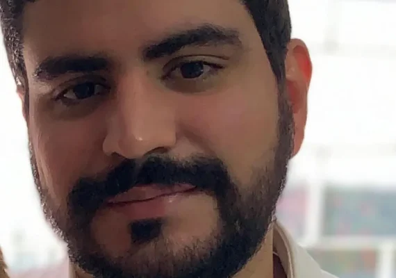 Empresário de Arapiraca baleado durante abordagem policial morre em São Paulo