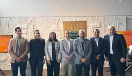 Alagoas conquista voos diretos da Argentina para a alta temporada de 2027