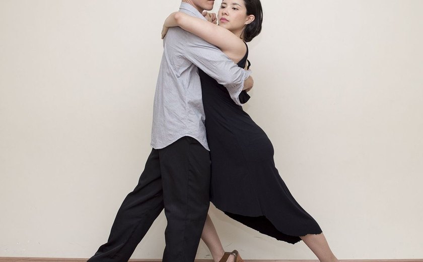 Escola de Dança promove aulão gratuito de Tango e Jazz