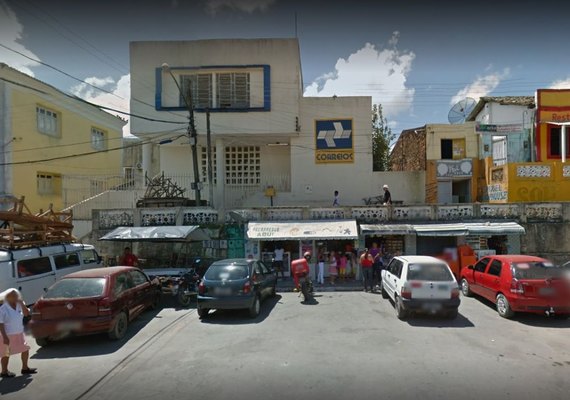 Festejo de 20 de janeiro em Porto Calvo deve atrair milhares de pessoas