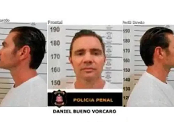 Defesa de Vorcaro pede acesso à perícia de celulares apreendidos