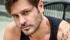 Ator Dado Dolabella é condenado por agredir ex-namorada