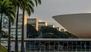PL e PSOL elegem os cinco deputados federais mais votados