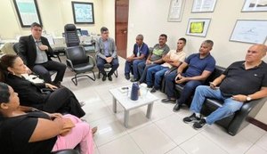 Moradores de Maceió cobram avanços em ações judiciais sobre realocação e indenização no Caso Braskem