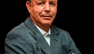 Livro que retrata perfil de mais de 90 políticos de AL dos últimos 70 anos será lançado na próxima sexta em Maceió