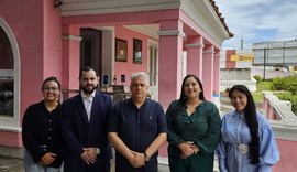 Seune terá núcleo de atendimento do Procon em Maceió