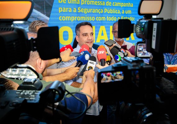 Governo de Alagoas lança concurso para procurador do Estado com salário de R$ 35,8 mil