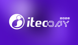 Itec Day 2026 abre oportunidades para empresas e parceiros