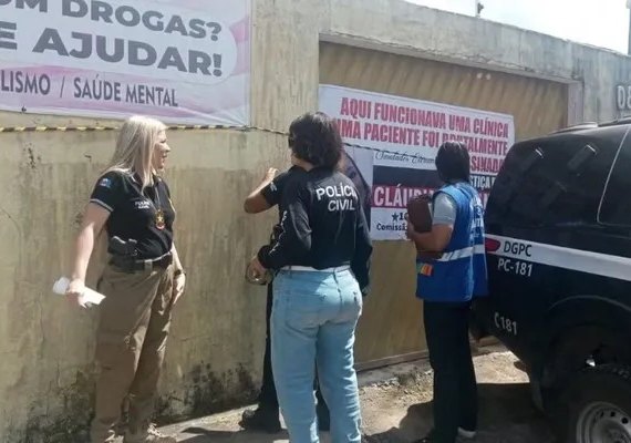 Caso Claudia Pollyanne: Justiça manda processo sobre morte de esteticista avançar para fase de instrução