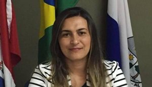 Nova eleição garante vitória feminina  na Câmara de Mata Grande/AL   