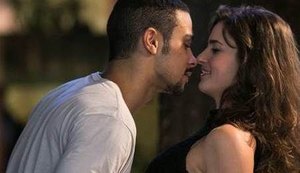 Antes de morrer, Sofia acabou com a vida de Jacaré