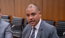 Câmara dos Deputados lança capacitação apresentada por professor da Ufal