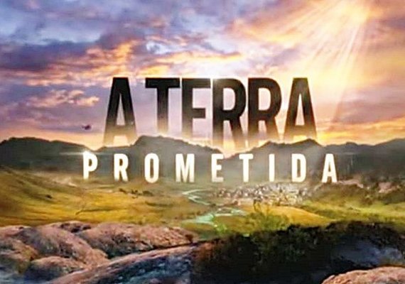 'A Terra Prometida': confira o resumo dos próximos capítulos da novela