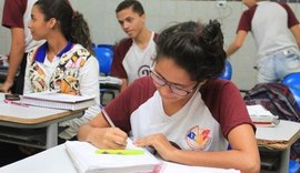 Estudantes de Arapiraca avançam à segunda fase da Olimpíada de História