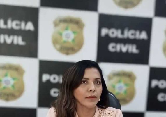 Morte de adolescente que saiu para festa em Rio Largo começa a ser investigada