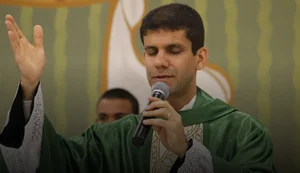 Padre é excomungado pela Diocese de Jundiaí por se juntar a grupo ultraconservador