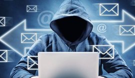 Hacker vaza e-mails de empresas sobre coleta e venda ilegal de dados