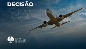 Air Canada deve indenizar passageira em R$ 5 mil por falhas durante viagem internacional