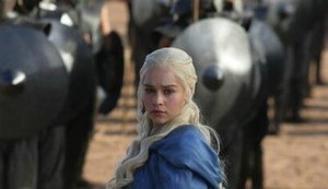 ‘Game of Thrones’: HBO divulga data de estreia e teaser inédito da 8ª temporada