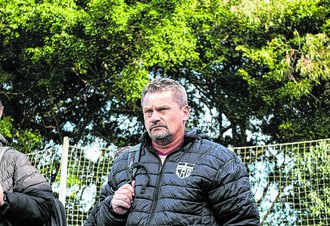 CRB organiza programação para fazer dois jogos longe de Maceió
