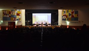 13º Circuito Penedo fecha inscrições com 841 filmes