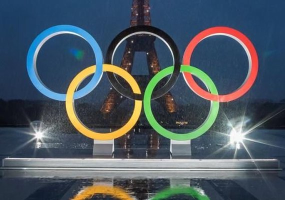 Paris e Los Angeles confirmadas como sedes dos Jogos Olímpicos de 2024 e 2028