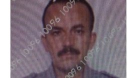 Suspeitos de homicídio de policial militar em Atalaia são detidos