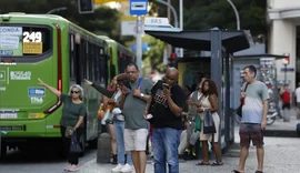 Lula sanciona lei do Marco Legal do Transporte Público Coletivo
