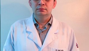 Mortes por doenças cardiovasculares aumentaram 50% durante a pandemia no Brasil