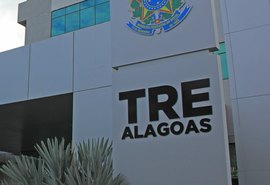 Termina neste domingo (13) prazo para prestação parcial de contas das campanhas eleitorais
