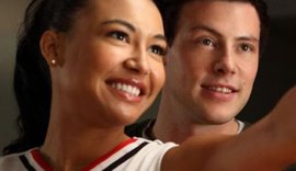 Corpo de Naya Rivera é encontrado na mesma data da morte de Cory Monteith